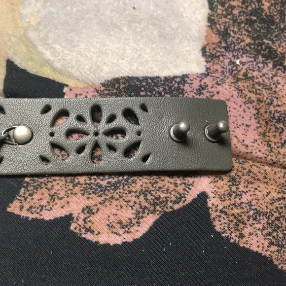 Custom Bracelets - Picture 2 of 3